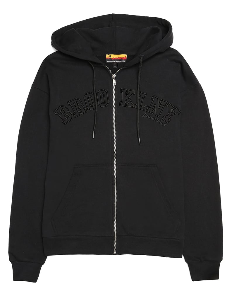 Zip Up Hoodie manufacturer in Bangladesh (123)