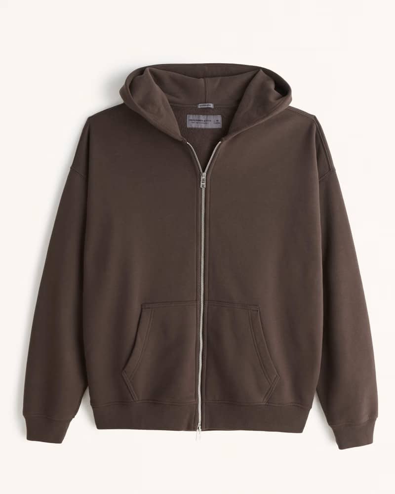 Zip Up Hoodie manufacturer in Bangladesh (21)