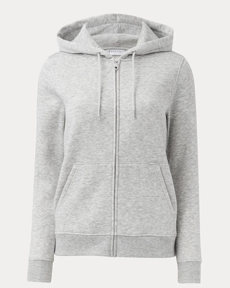 Zip Up Hoodie manufacturer in Bangladesh (211)