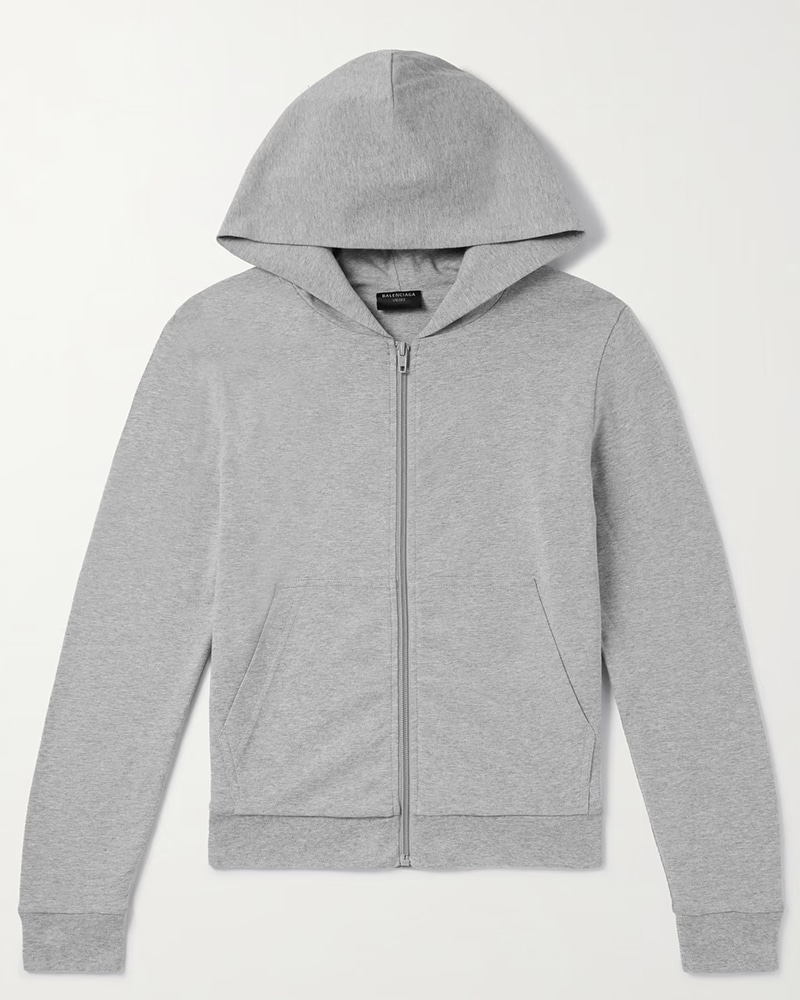 Zip Up Hoodie manufacturer in Bangladesh (31)