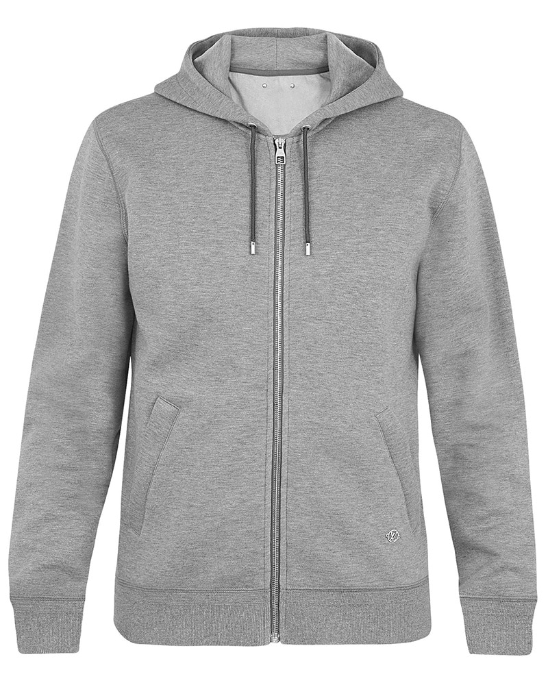 Zip Up Hoodie manufacturer in Bangladesh (4)