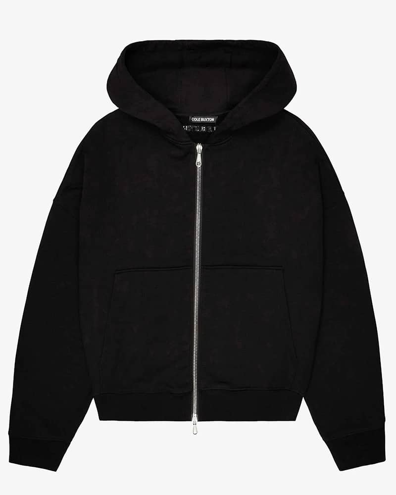 Zip Up Hoodie manufacturer in Bangladesh (41)