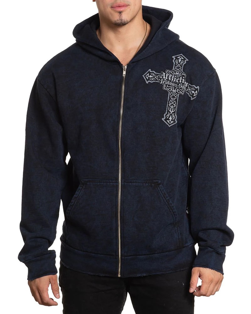 Zip Up Hoodie manufacturer in Bangladesh (61)