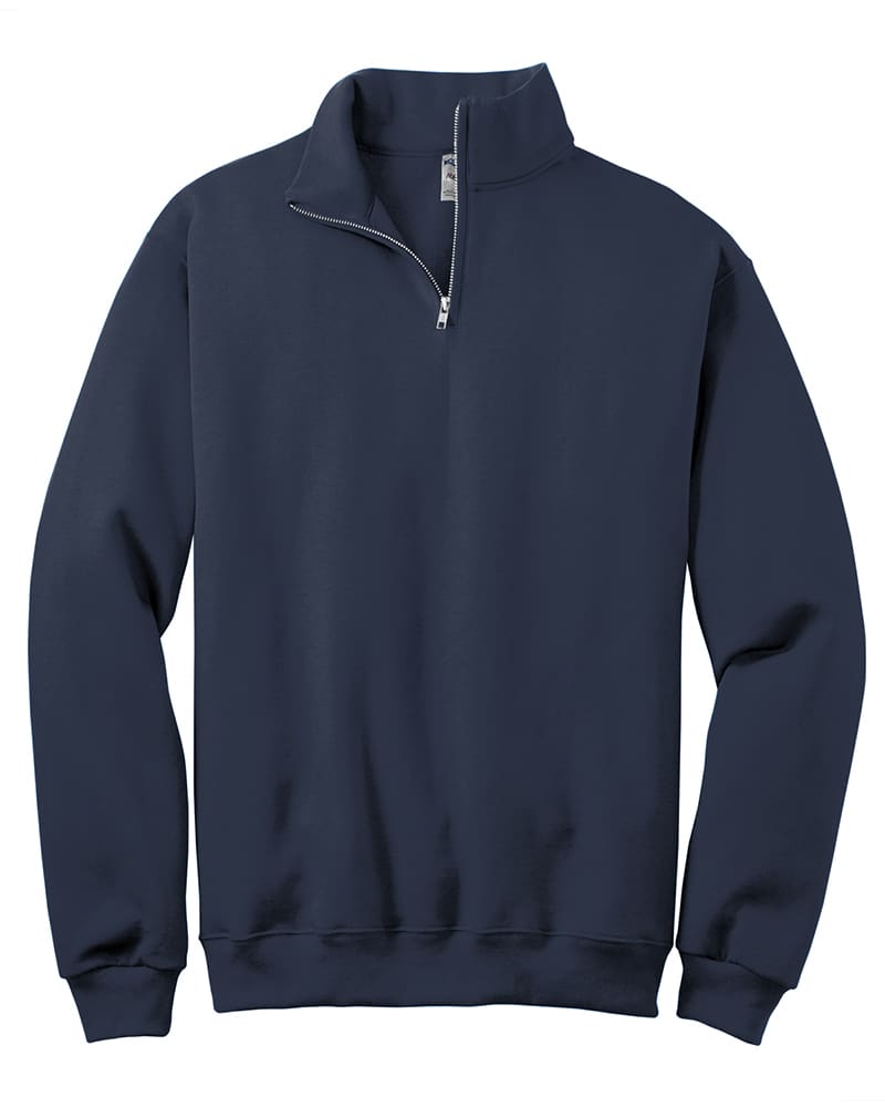 Zip Up Sweatshirt manufacturer in Bangladesh (1)