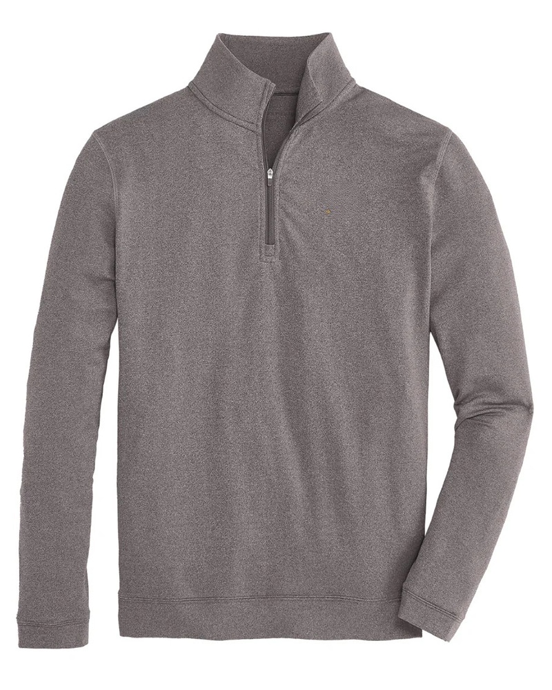 Zip Up Sweatshirt manufacturer in Bangladesh (11)