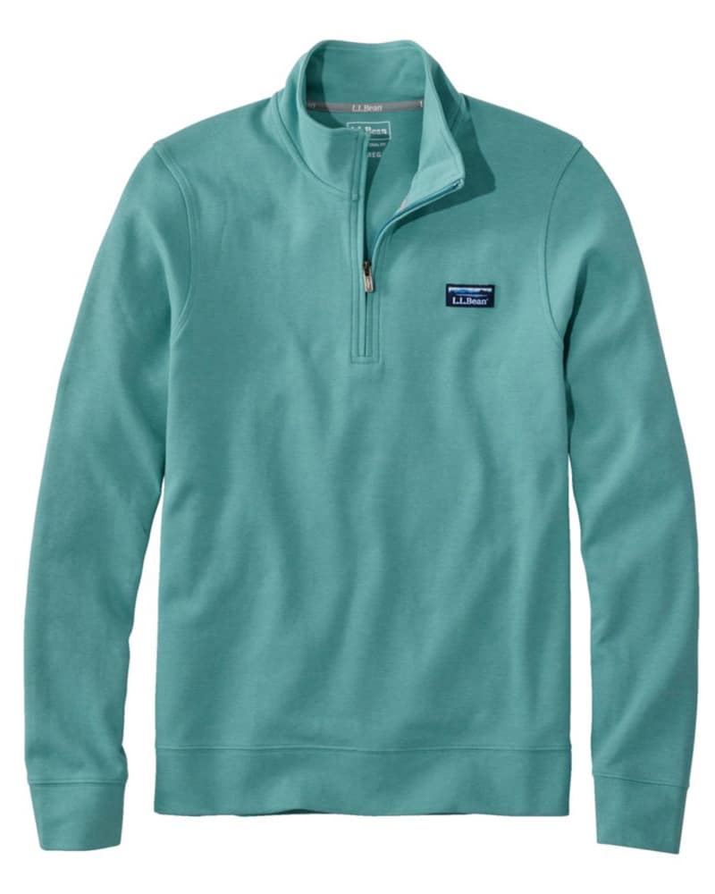 Zip Up Sweatshirt manufacturer in Bangladesh (2)