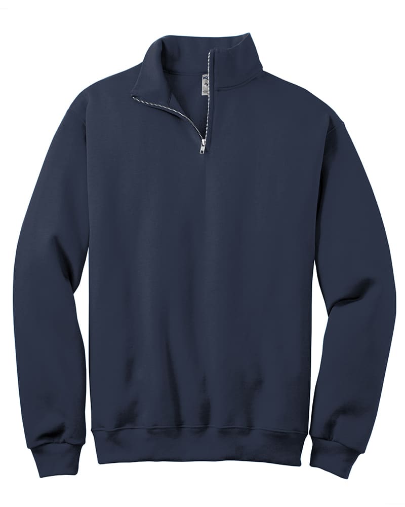 Zip Up Sweatshirt manufacturer in Bangladesh (2)