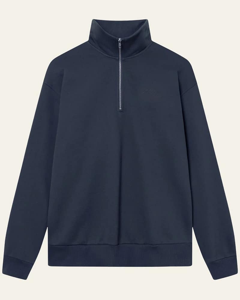 Zip Up Sweatshirt manufacturer in Bangladesh (21)