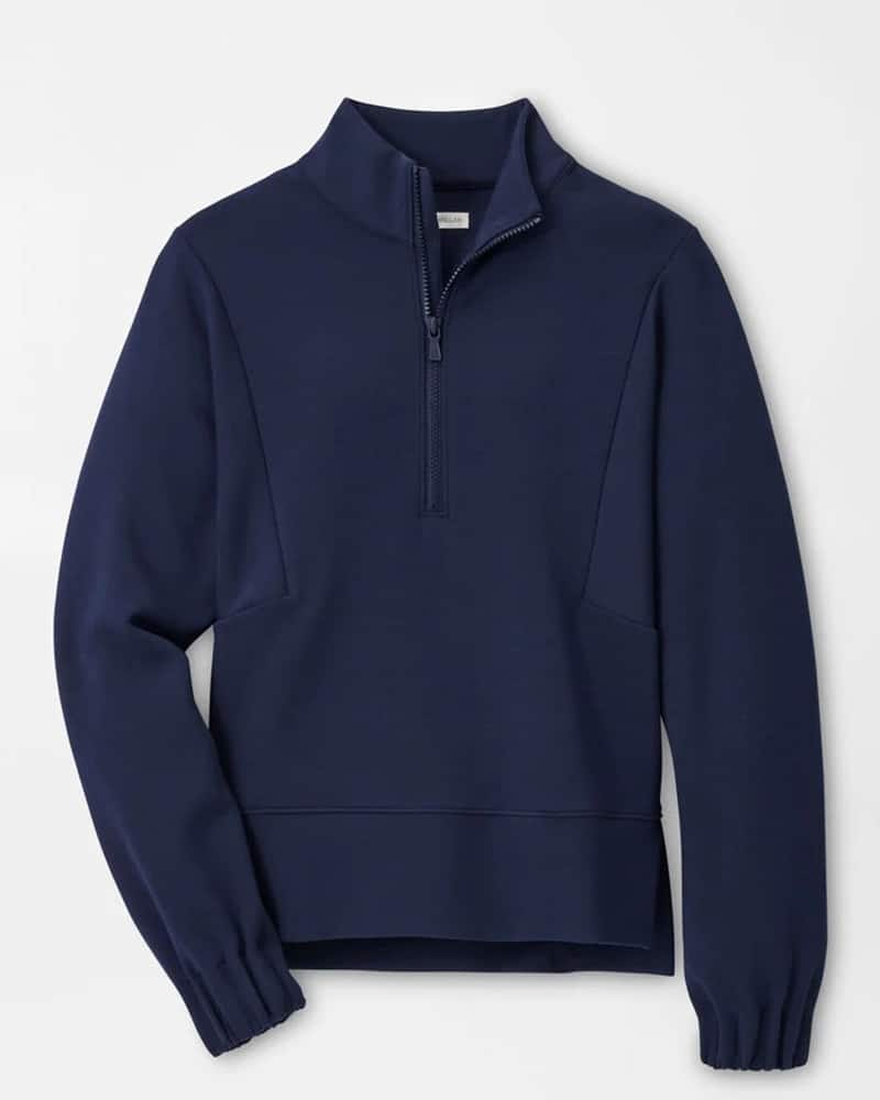 Zip Up Sweatshirt manufacturer in Bangladesh (31)