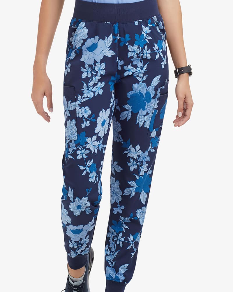 Printed Scrub Jogger manufacturer in Bangladesh 9