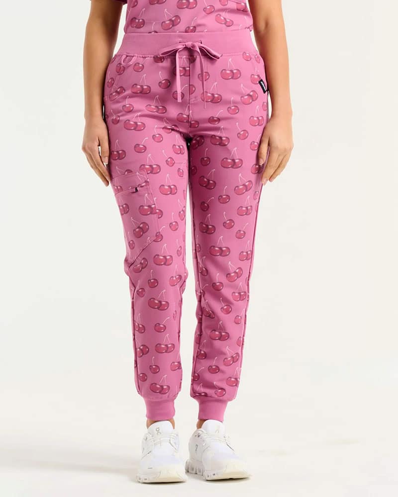 Printed Scrub Jogger manufacturer in Bangladesh 5