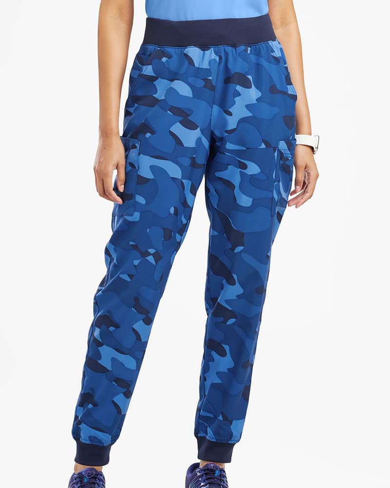 Printed Scrub Jogger manufacturer in Bangladesh 4