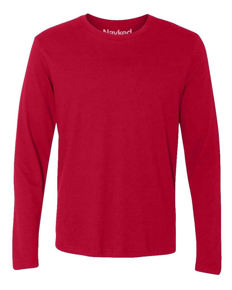 Knit Tops Manufacturer in Bangladesh (1)