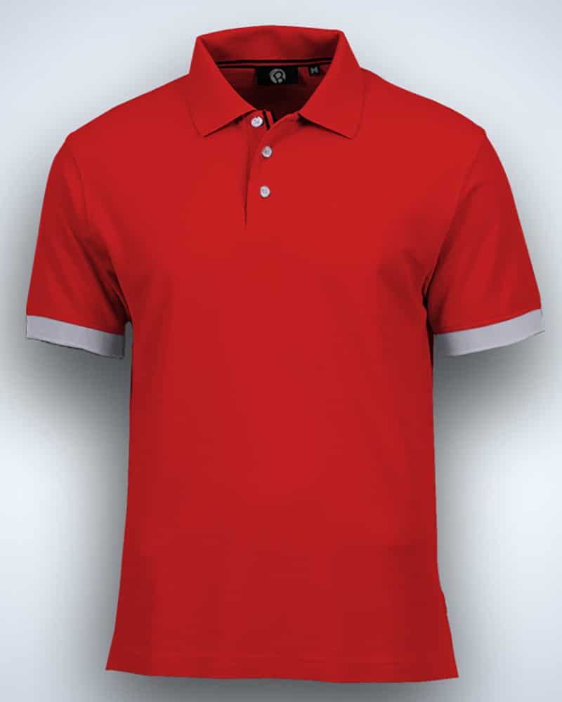 Knit Tops Manufacturer in Bangladesh (10)