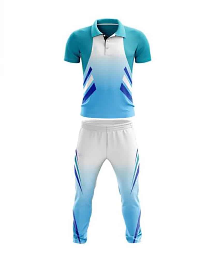 Knit Tops Manufacturer in Bangladesh (12)