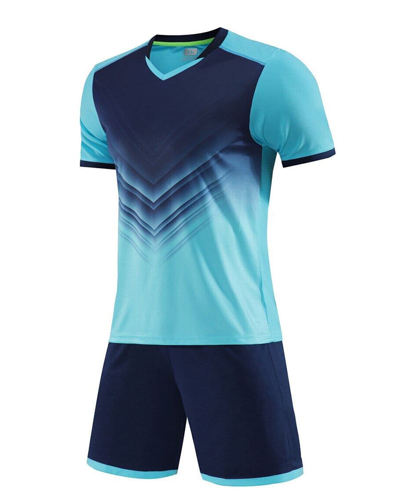 Knit Tops Manufacturer in Bangladesh (13)