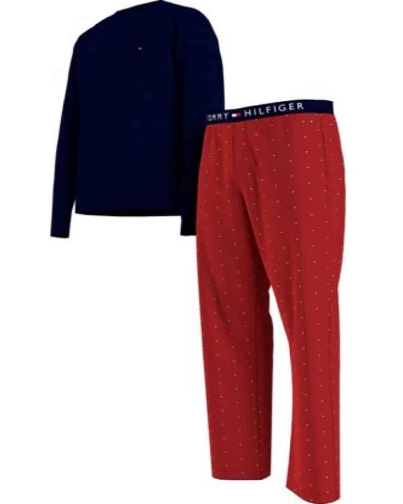 Knit Tops Manufacturer in Bangladesh (7)