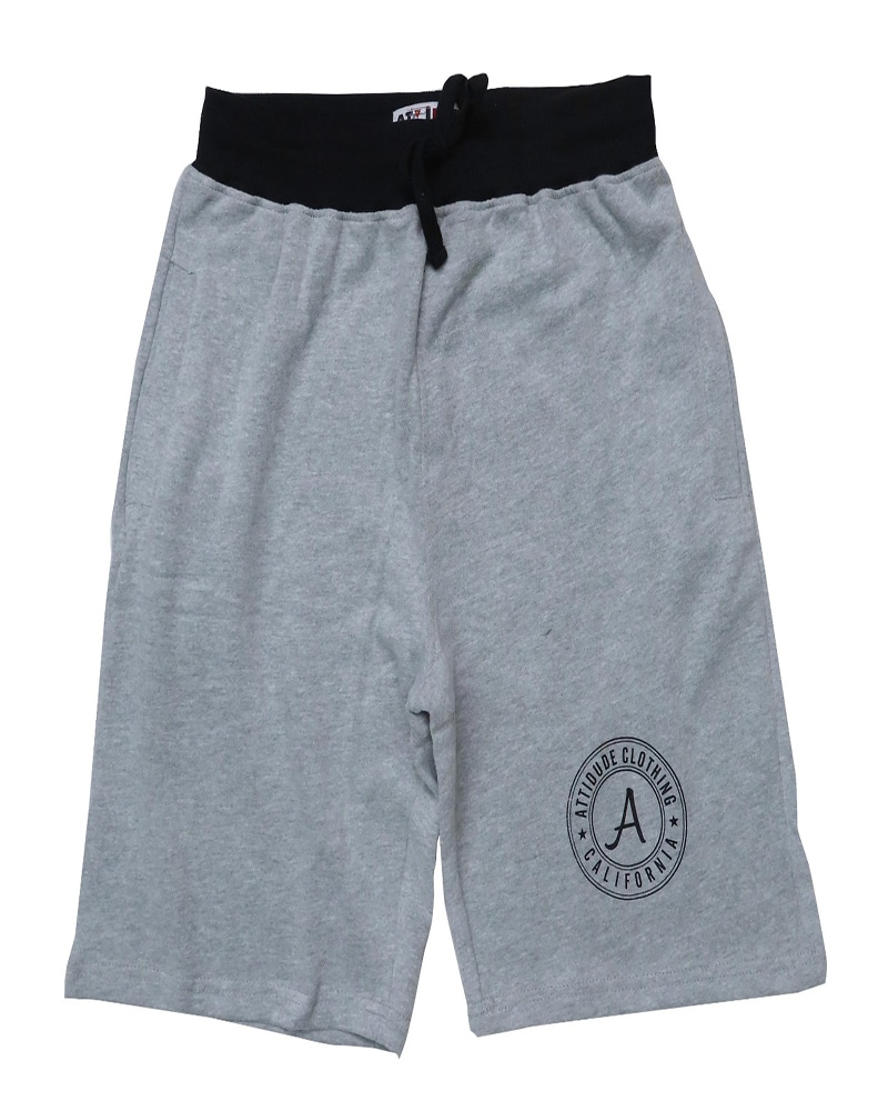 Knitwear Bottoms Manufacturer in Bangladesh (1)