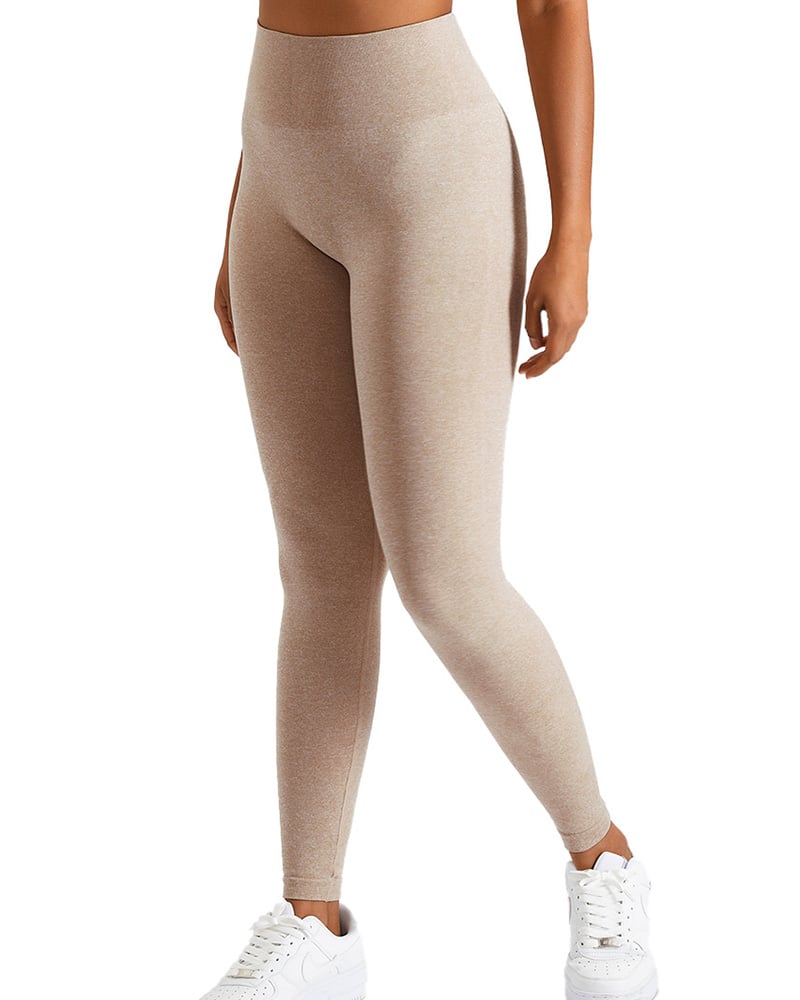 Knitwear Bottoms Manufacturer in Bangladesh (10)