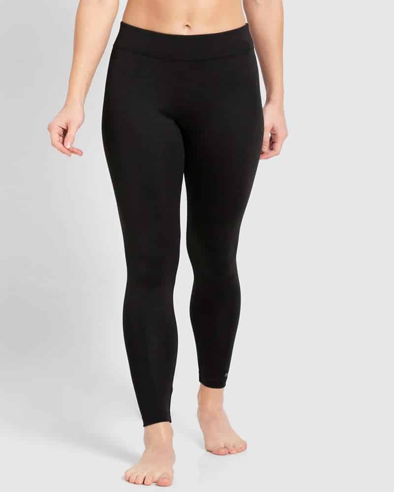 Knitwear Bottoms Manufacturer in Bangladesh (11)