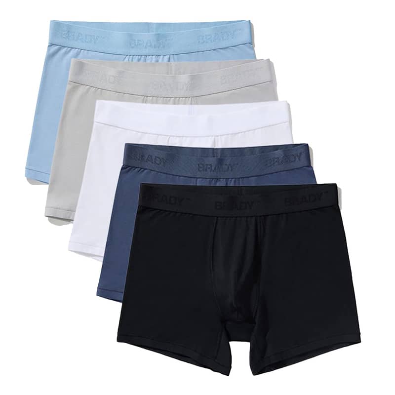 Knitwear Bottoms Manufacturer in Bangladesh (14)