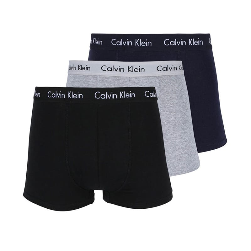 Knitwear Bottoms Manufacturer in Bangladesh (15)