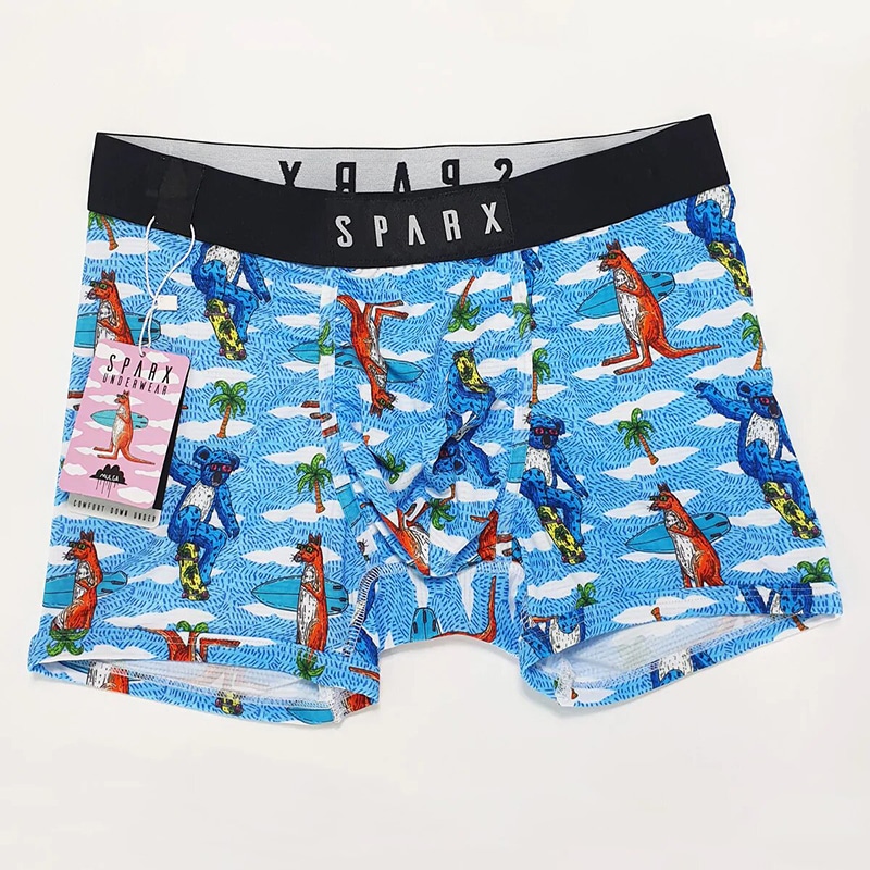 Knitwear Bottoms Manufacturer in Bangladesh (2)