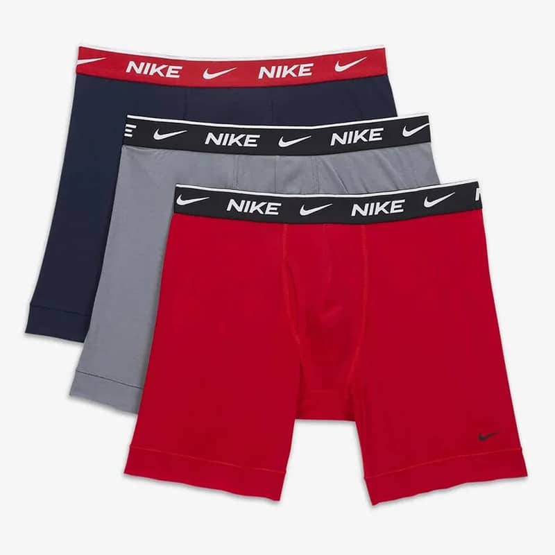 Knitwear Bottoms Manufacturer in Bangladesh (3)