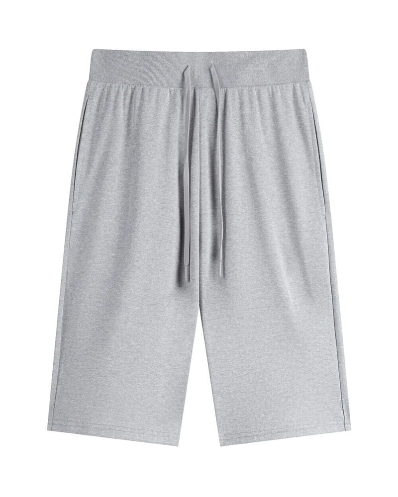 Knitwear Bottoms Manufacturer in Bangladesh (4)