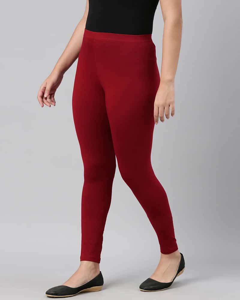 Knitwear Bottoms Manufacturer in Bangladesh (5)