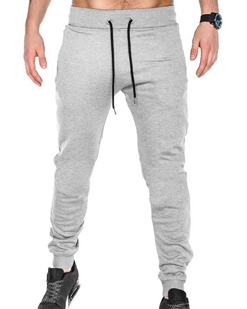 Knitwear Bottoms Manufacturer in Bangladesh (6)
