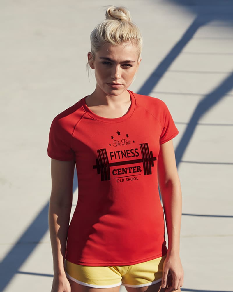 Promotional Clothes manufacturer in Bangladesh (1)