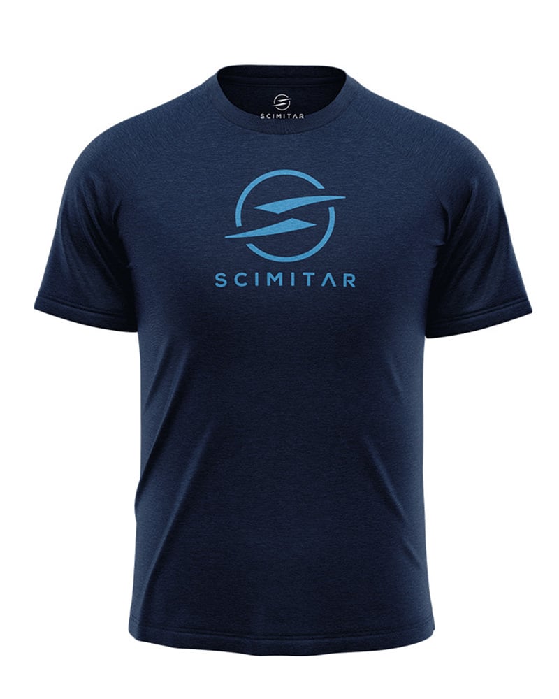 Promotional Clothes manufacturer in Bangladesh (1)