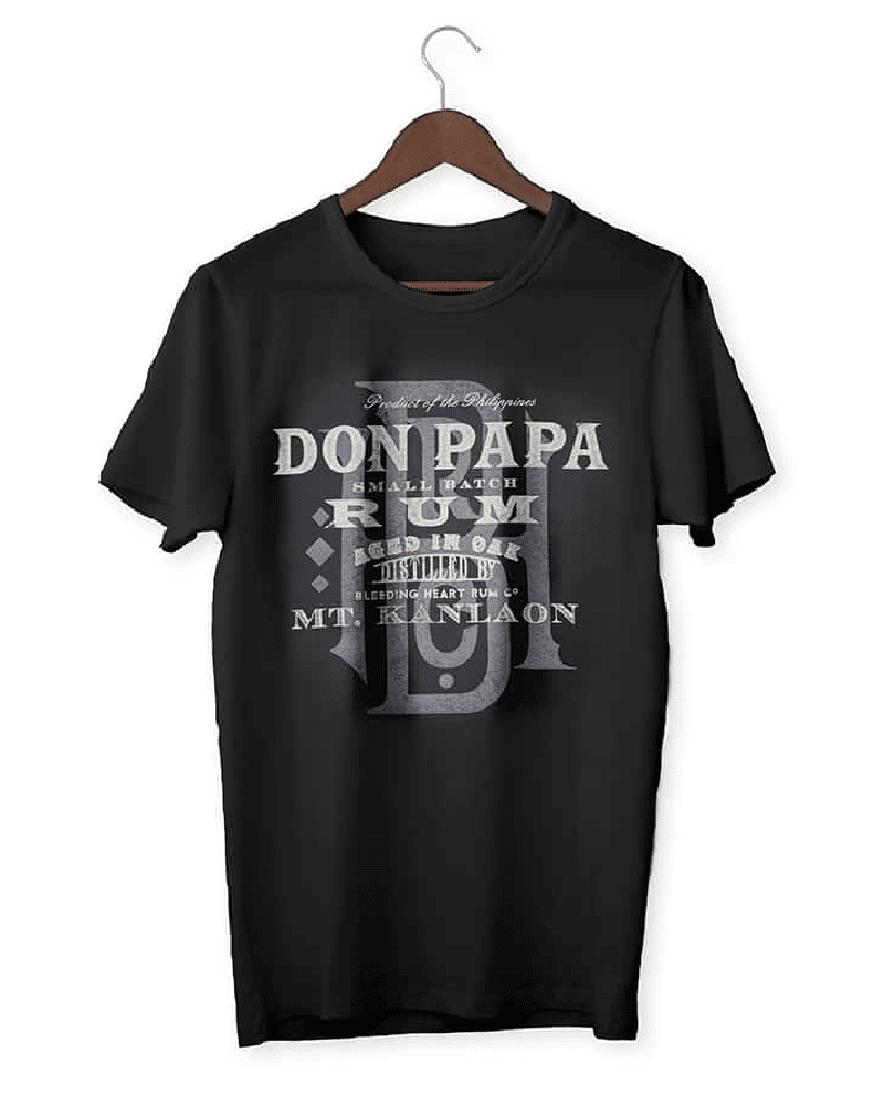 Promotional Clothes manufacturer in Bangladesh (1)