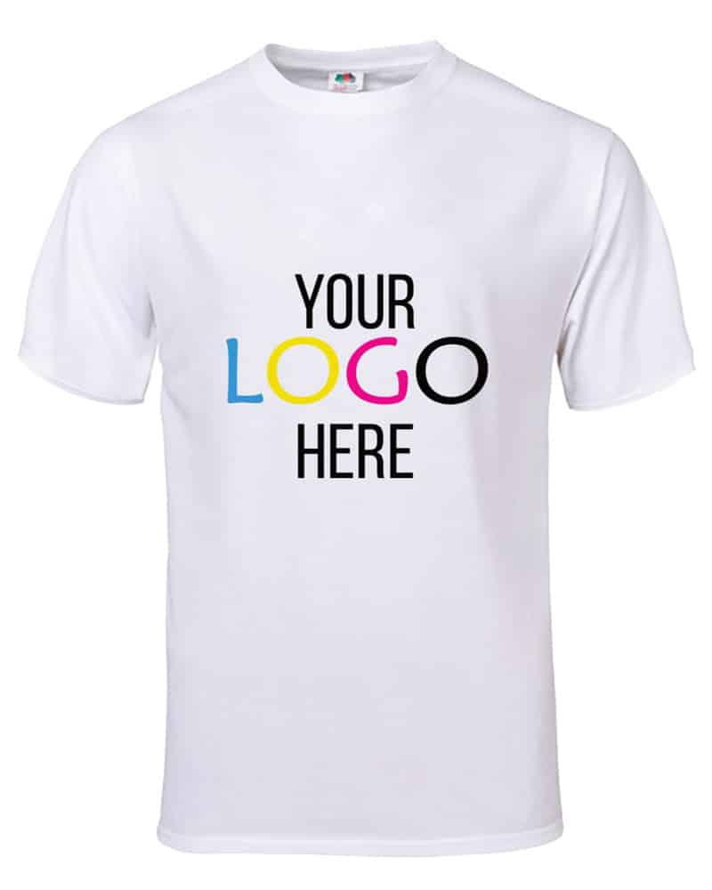 Promotional Clothes manufacturer in Bangladesh (2)