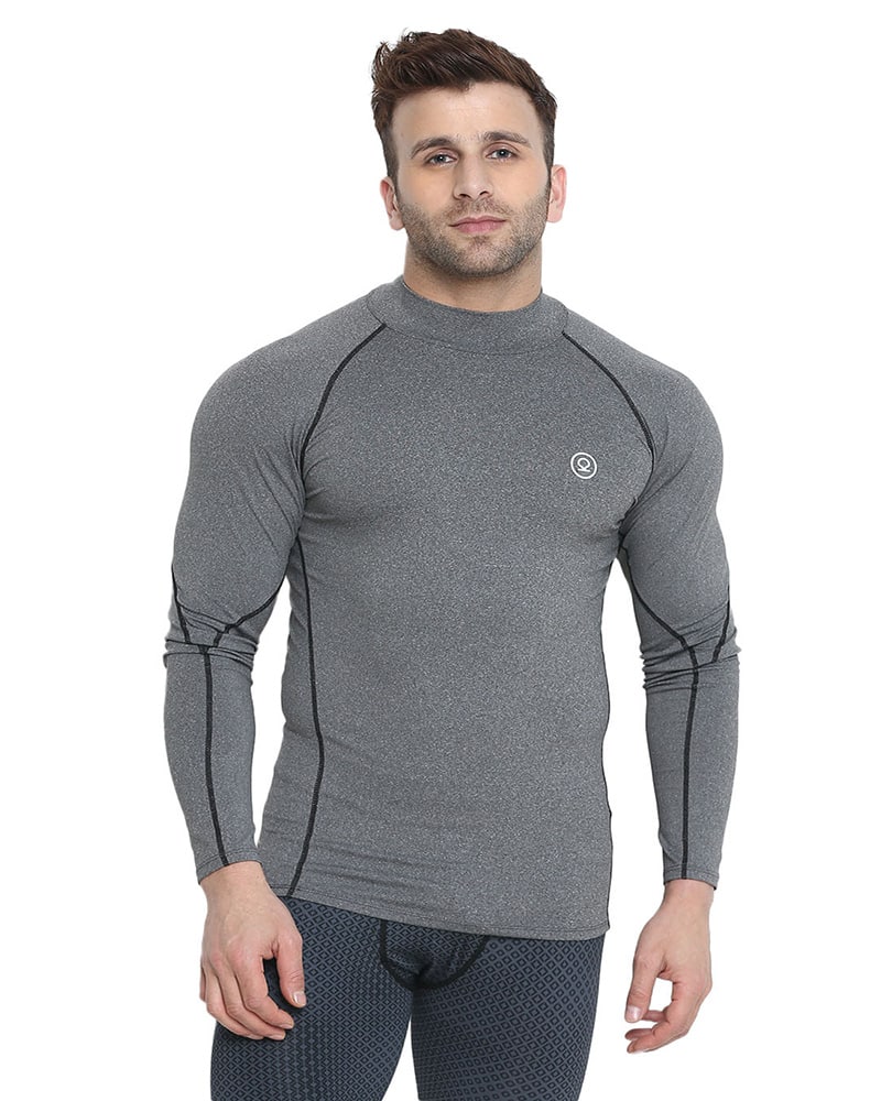 Promotional Clothes manufacturer in Bangladesh (3)
