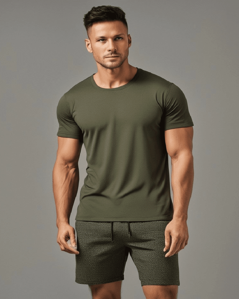Promotional Clothes manufacturer in Bangladesh (3)