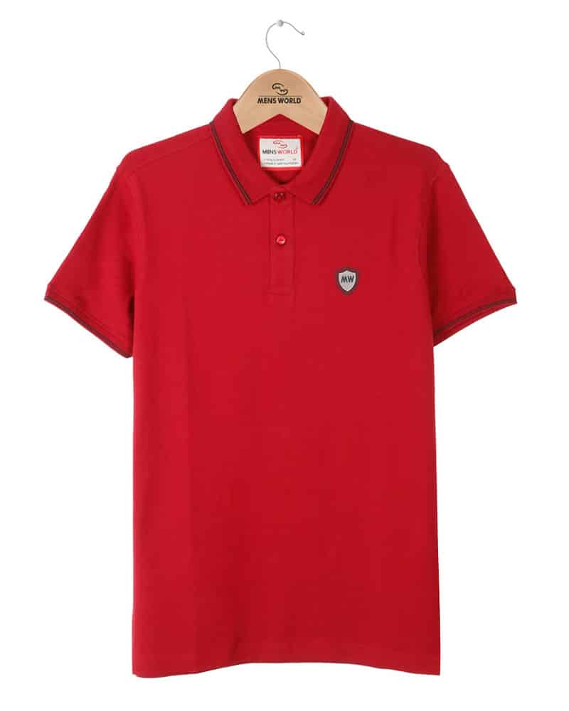 Promotional Clothes manufacturer in Bangladesh (4)