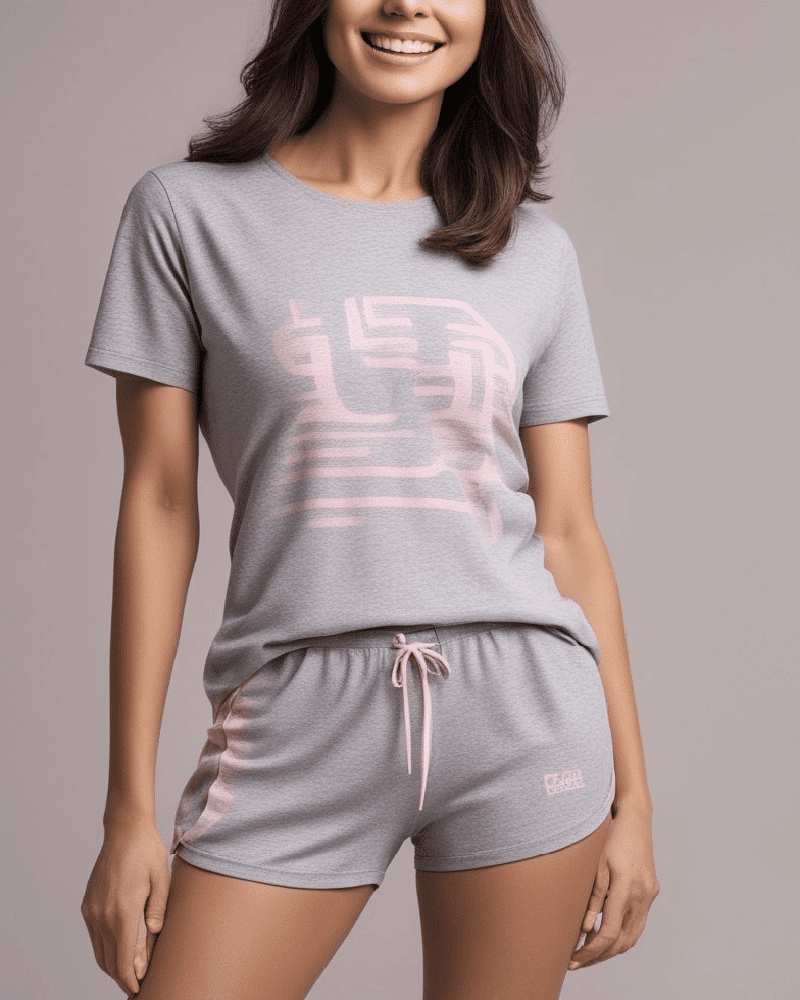 Promotional Clothes manufacturer in Bangladesh (4)