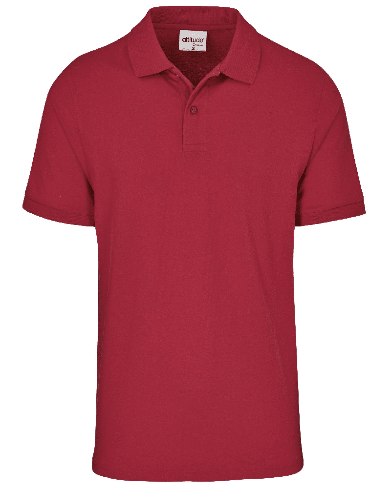 Promotional Clothes manufacturer in Bangladesh (5)