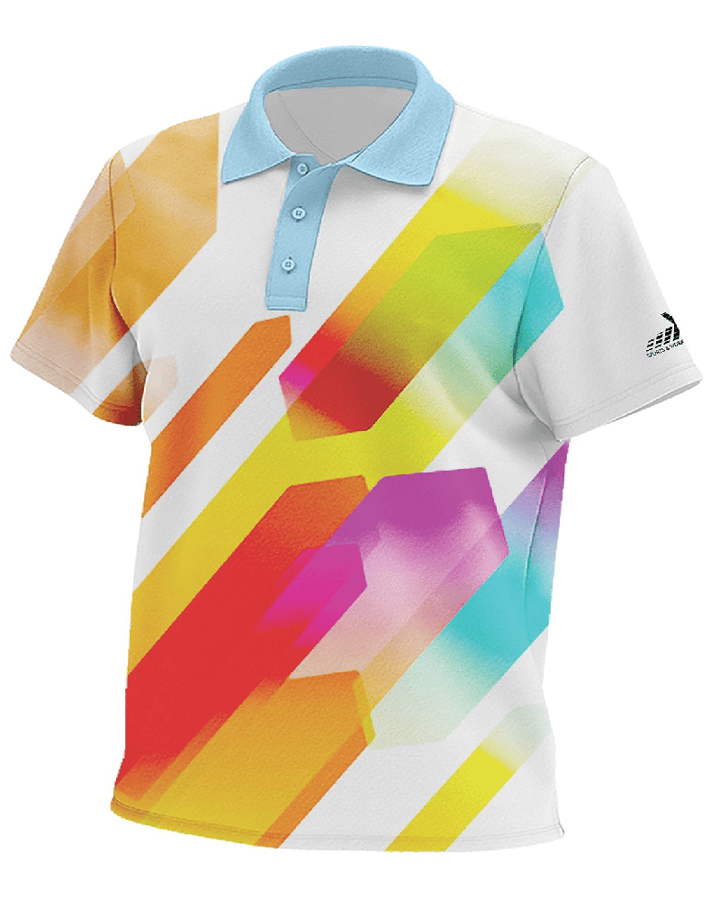 Promotional Clothes manufacturer in Bangladesh (6)