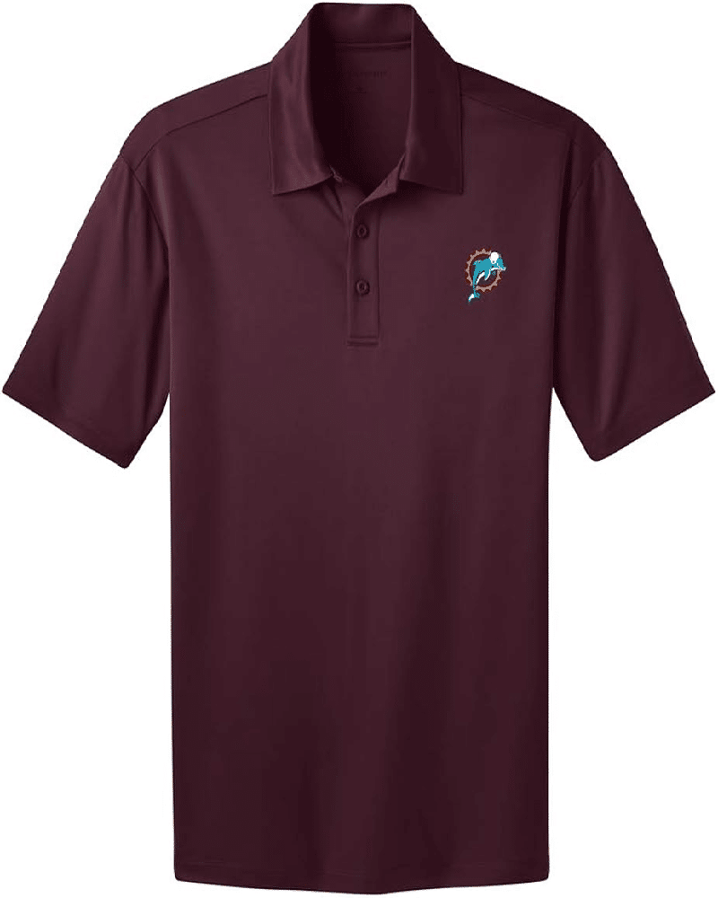 Promotional Clothes manufacturer in Bangladesh (7)