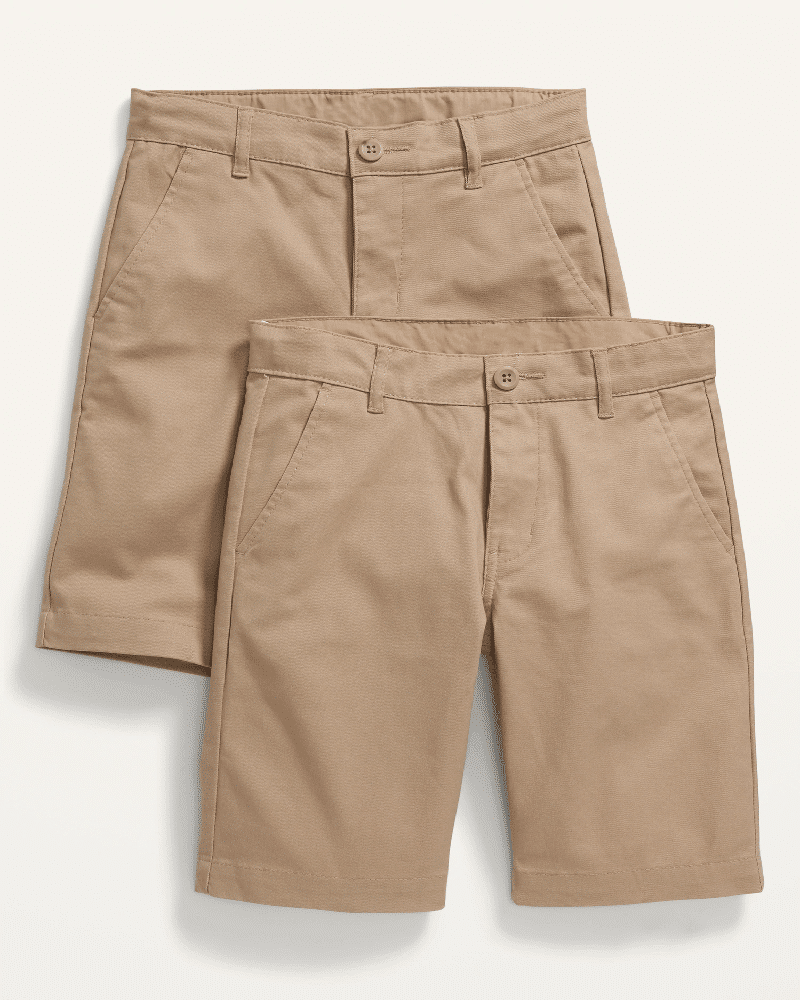 School Uniform Manufacturer in Bangladesh (3)