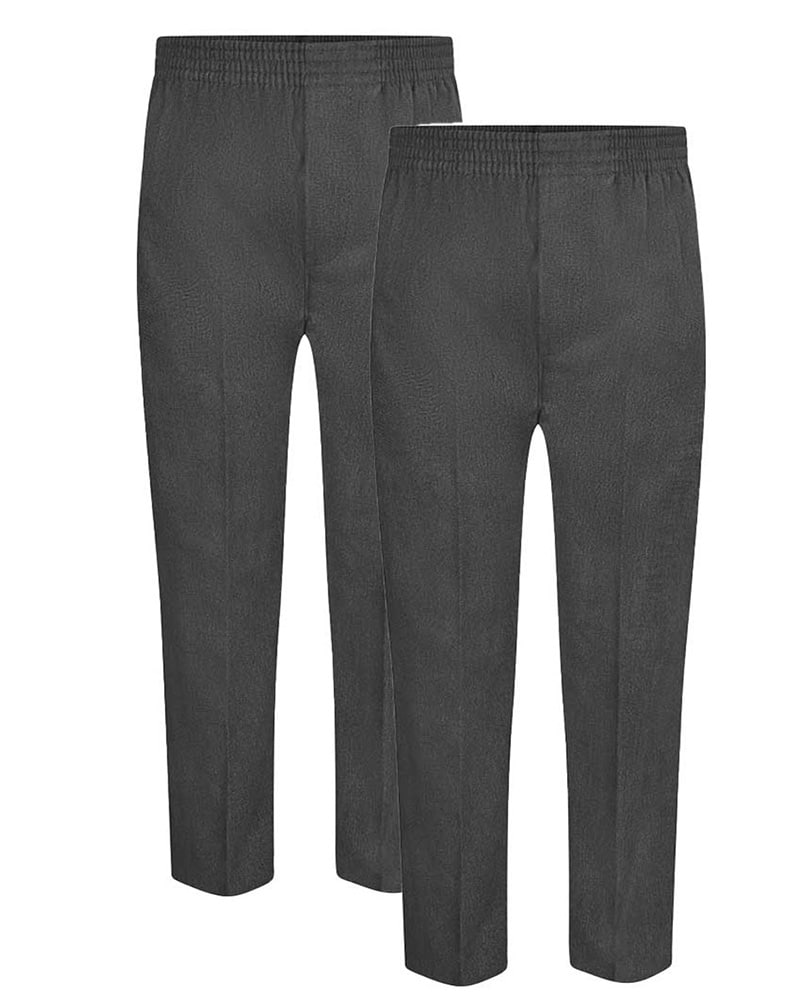 School Uniform Manufacturer in Bangladesh (5)