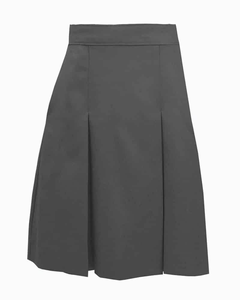 School Uniform Manufacturer in Bangladesh (7)