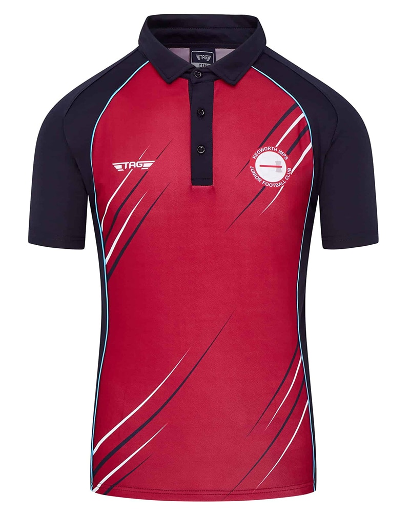 Sportswear Manufacturer in Bangladesh (1)