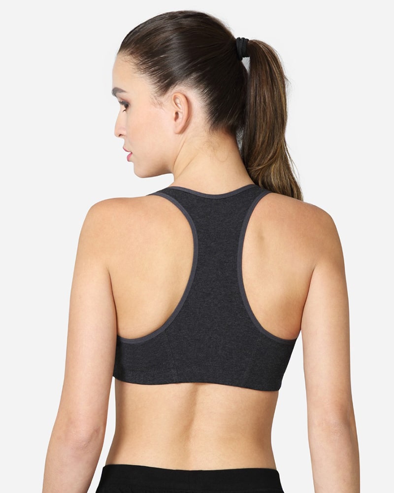 Sportswear Manufacturer in Bangladesh (1)