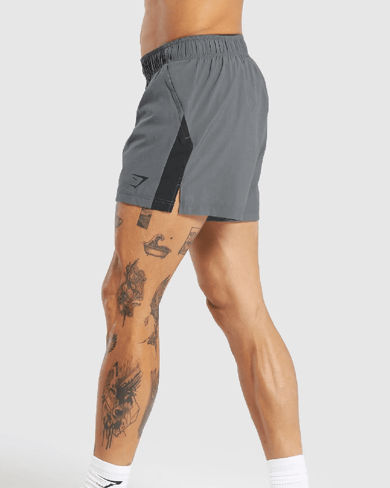 Sportswear Manufacturer in Bangladesh (1)