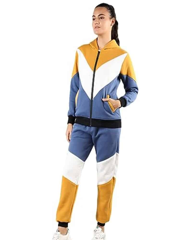 Sportswear Manufacturer in Bangladesh (10)