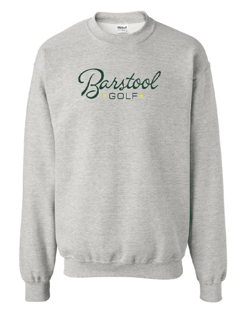 Sportswear Manufacturer in Bangladesh (10)